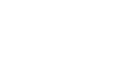 theericvalani